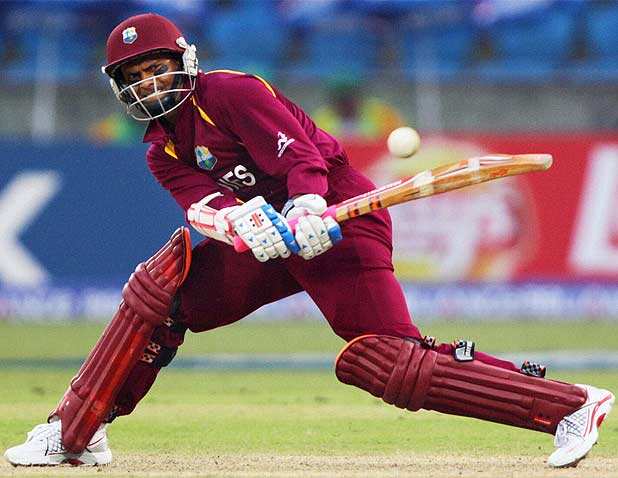 WC 2011: Indians Abroad XI