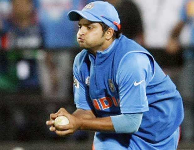 India vs South Africa
