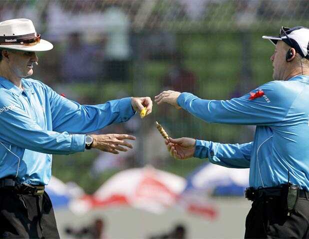 WC Quarterfinals: Pakistan vs West Indies