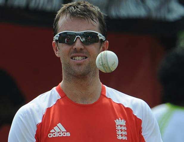 Sri Lanka-England training session