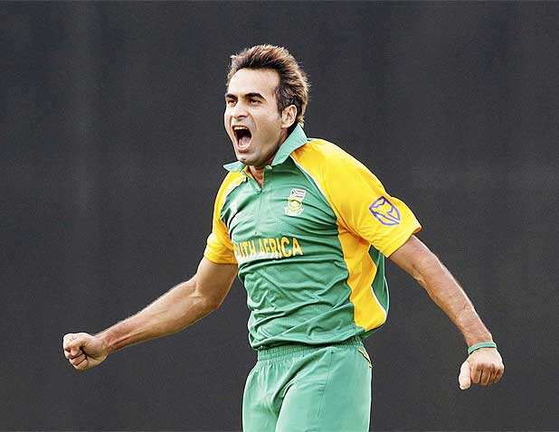 WC Quarterfinals: South Africa vs New Zealand