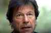 Pak cricket's scandals