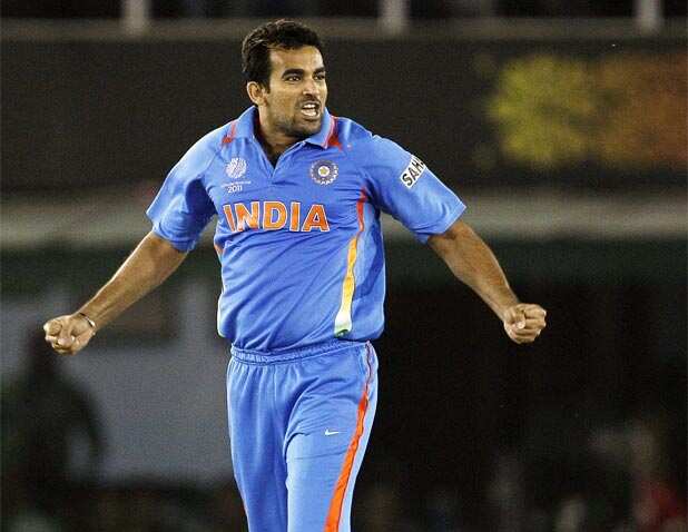 WC semifinals: India vs Pakistan
