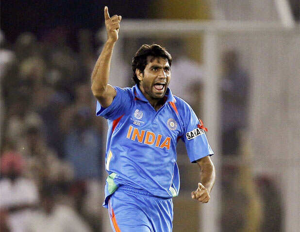 WC semifinals: India vs Pakistan