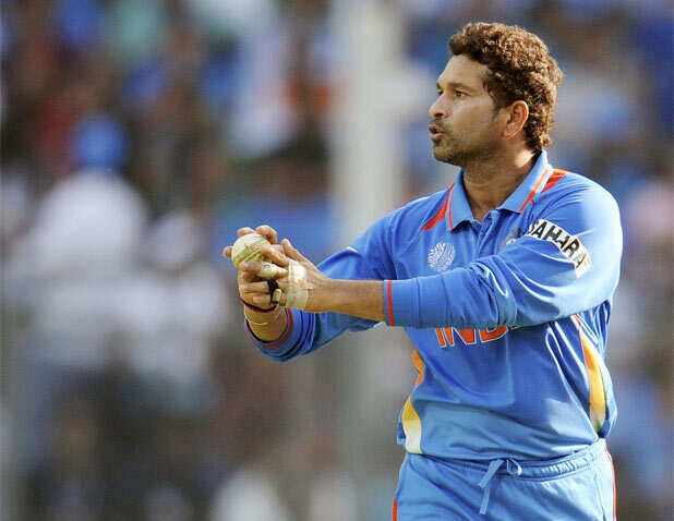WC Final: India vs Sri Lanka