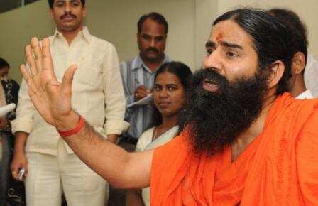 Magic of Sai Baba