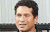 What '83 did to me, this win will do to my son: Tendulkar