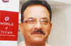 Madan Lal criticises BCCI for not inviting 1983 World Cup winners