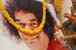 Sathya Sai Baba passes away