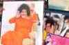 Sai Baba not responding to treatment: Doctors