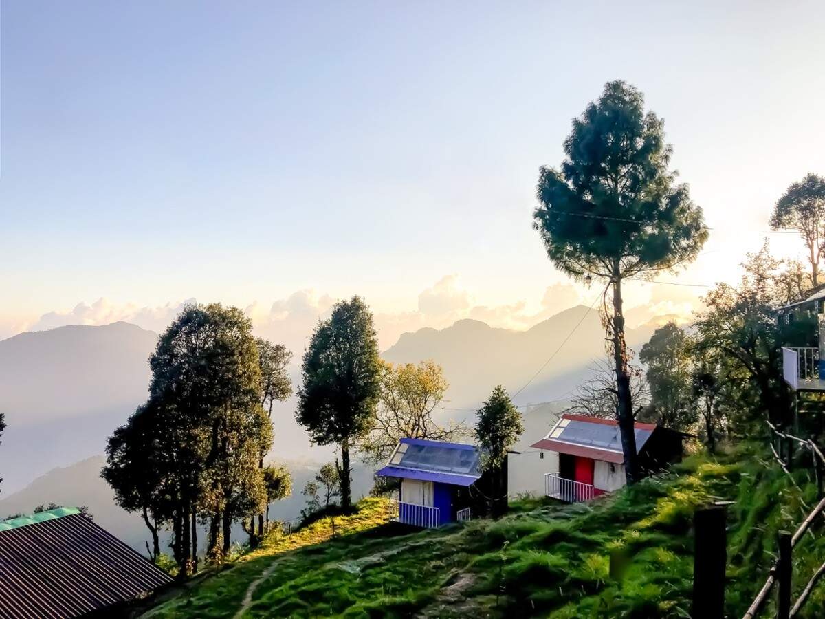 kanatal kanatal