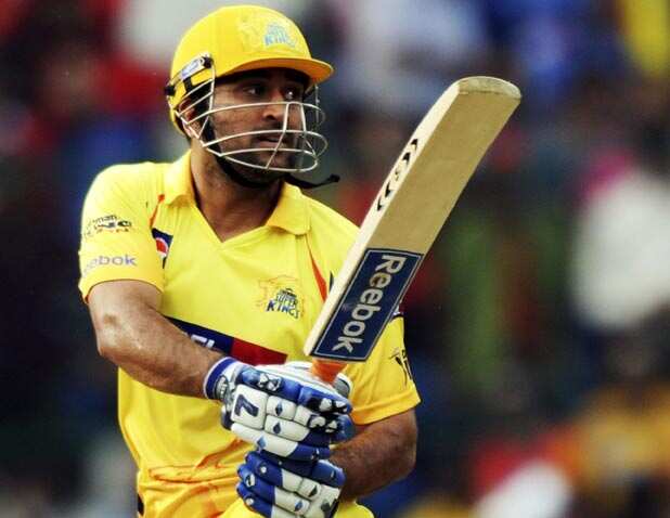 Match 69: Royal Challengers Bangalore vs Chennai Super Kings