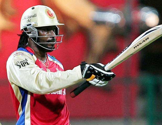Match 69: Royal Challengers Bangalore vs Chennai Super Kings