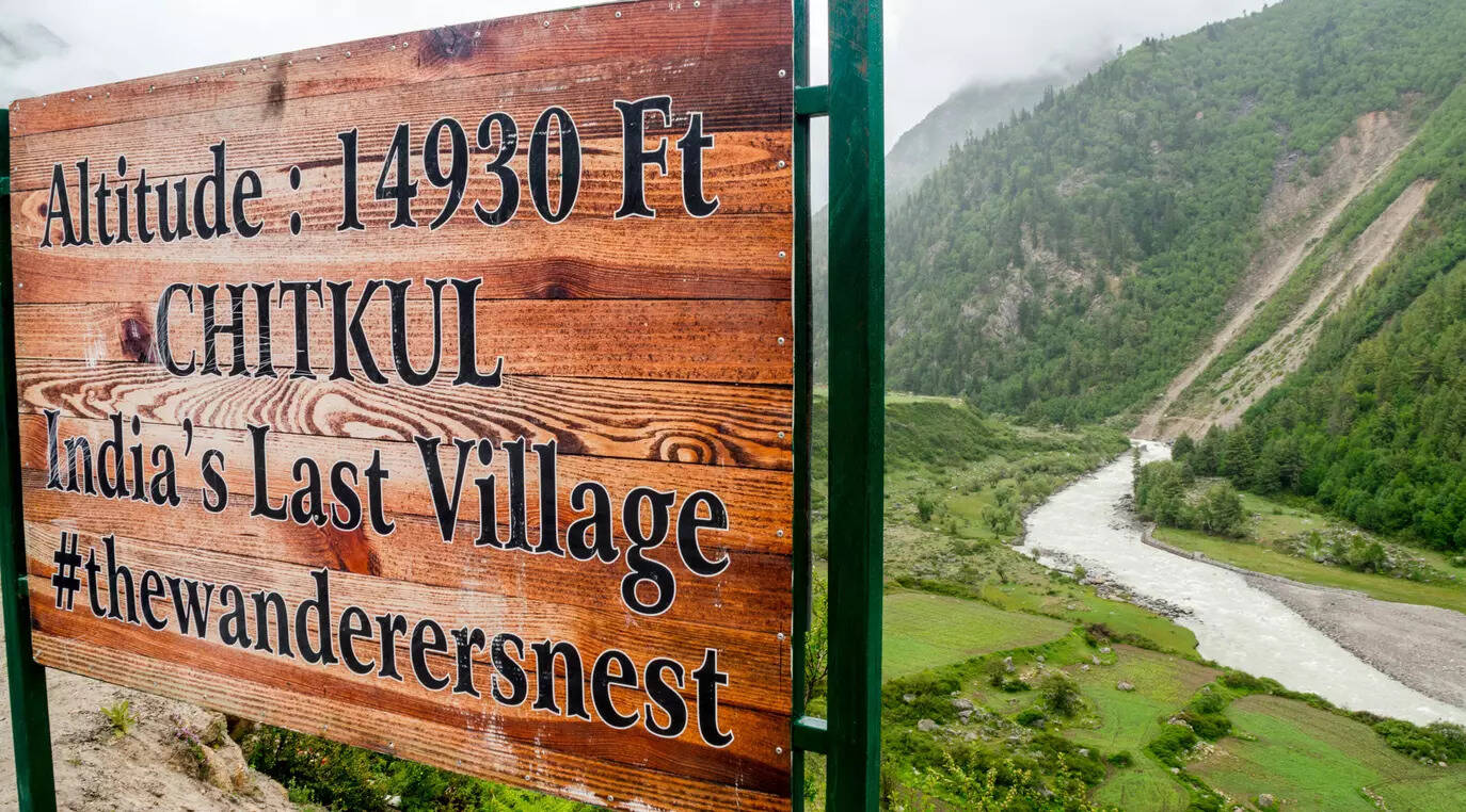 chitkul chitkul