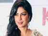 Priyanka Chopra's gym woes!