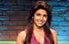 Priyanka Chopra: Tech-Lover