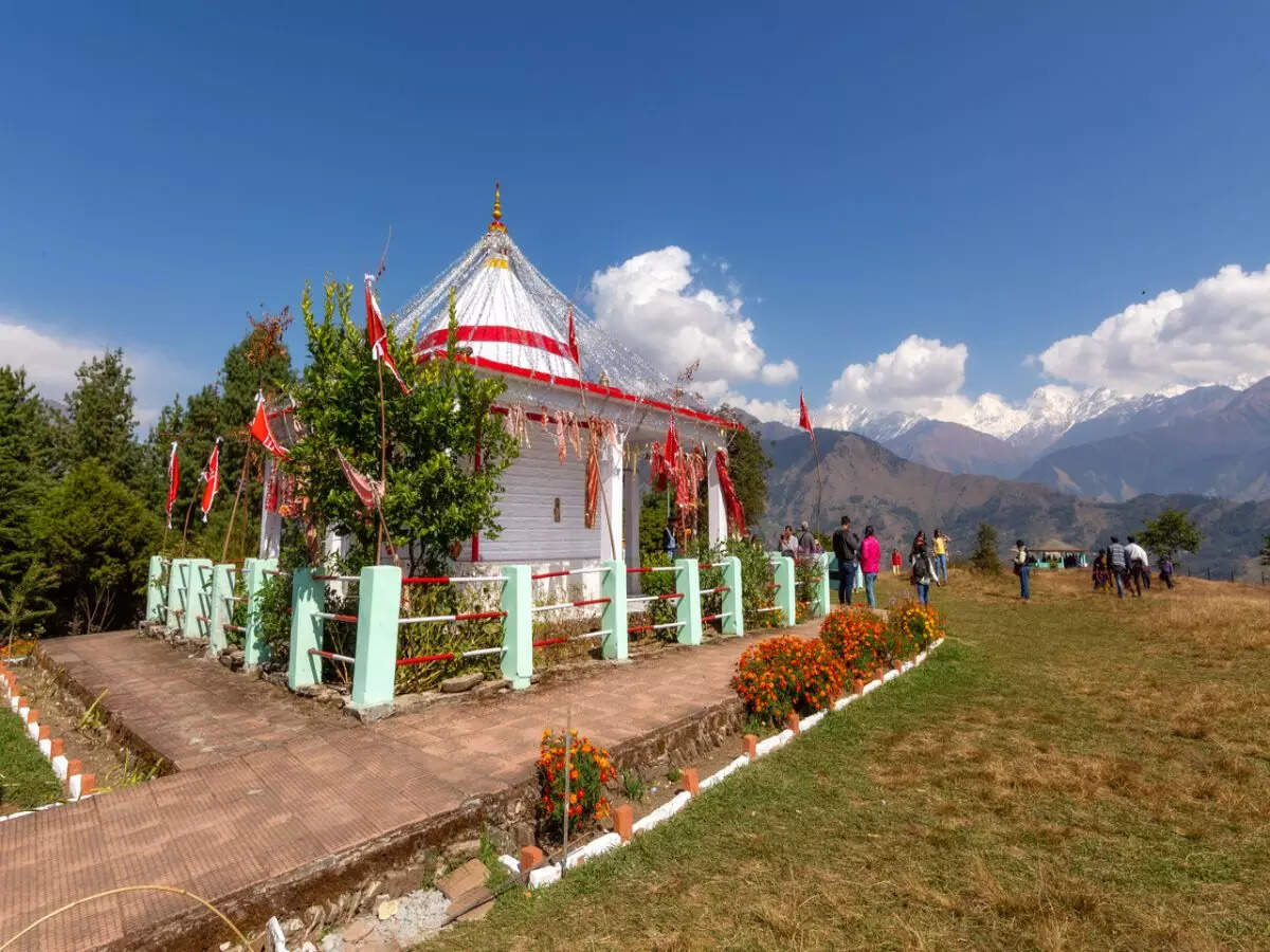 Nanda Devi Nanda Devi