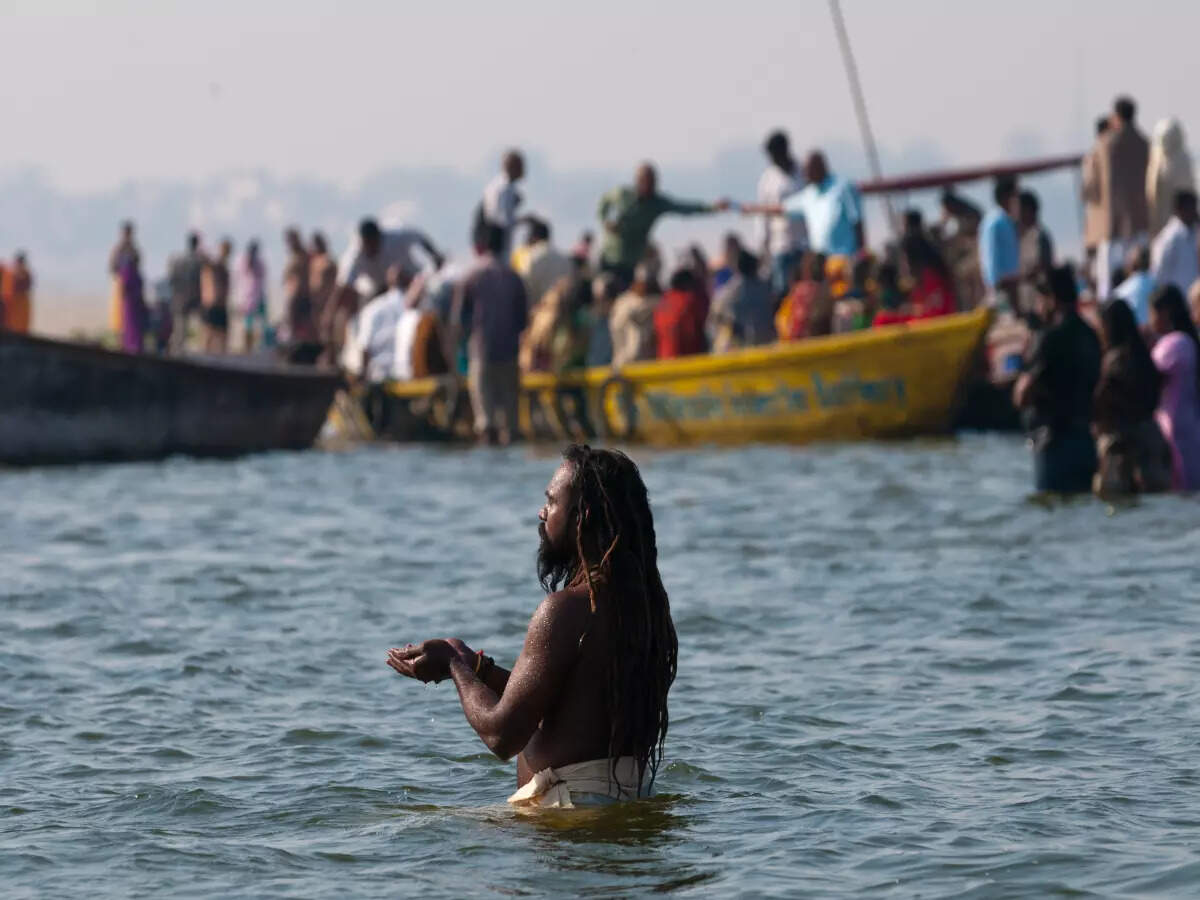 mahakumbh mela mahakumbh mela