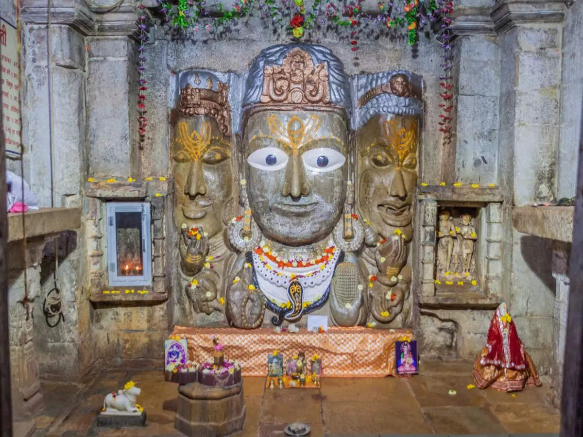Temple Temple