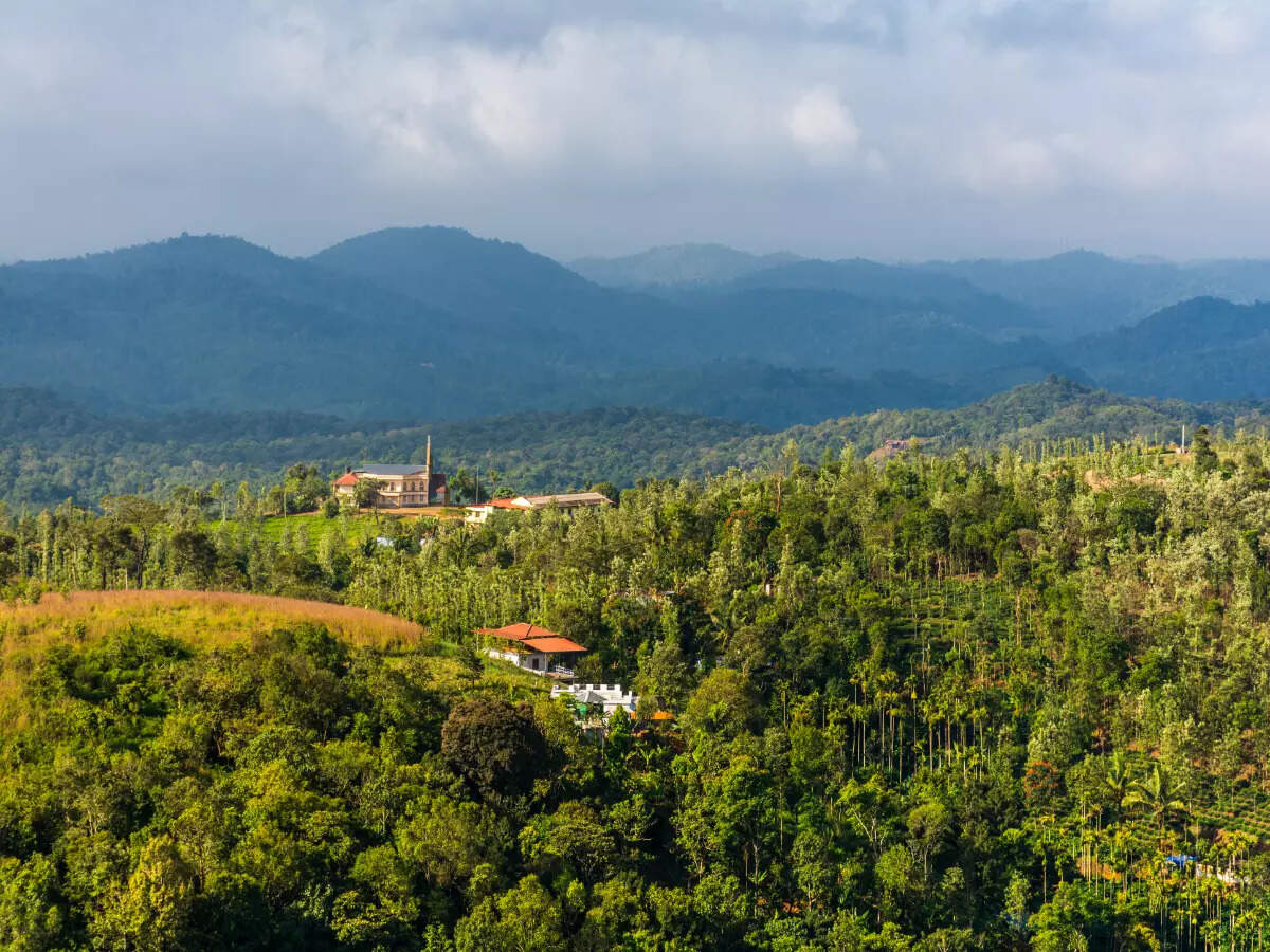 Lakkidi Lakkidi