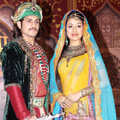Jodha Akbar