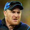  Brendon McCullum