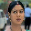 Kahaani Ghar Ghar Kii
