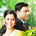 Bade Achhe Lagte Hain