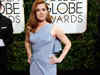 Amy Adams