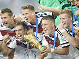 Germany