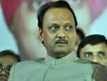 Ajit Pawar