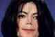 Michael Jackson's emergency call released