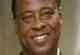 Jackson's doctor questioned by LA police