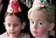 Custody battle over Michael Jackson's children