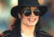 MJ's final farewell: Tickets to be raffled