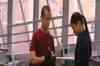 Premium Rush - Trailer