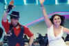 Criminal: Ra.One