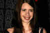 Prateik Babbar refuses to kiss Kalki Koechlin