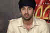 Ranbir's superstitous promotional strategies