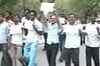 NHs under Telangana siege today