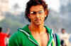 Hrithik Roshan voted as the best TV host of the year