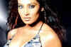 Bipasha nervous about her kissing scene in 'Raaz 3'