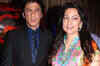 Juhi clarifies rumours related to SRK-Bobby