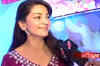 Juhi Chawla to host TV show Badmaash Company