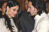 Saif to wear traditional attire on his wedding