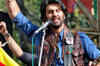 I admire all my ex co-stars: Ranbir Kapoor