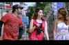 Ooseravelli song promo: Love Ante Caring