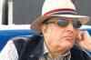Legendary cricketer 'Tiger' Pataudi passes away