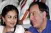 Bollywood mourns the death of MAK Pataudi