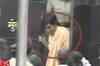 Malegaon blast probe: No bail for Pragya Thakur